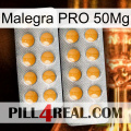 Malegra PRO 50Mg levitra2